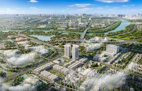 Kiểm tra hồ sơ đăng ký mua nhà ở xã hội tại dự án phường Đồng Hòa, Kiến An (đợt 04) - Văn bản số 4114/SXD-QLN ngày 21/4/2026