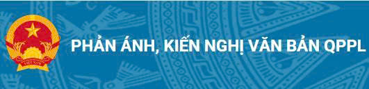 image advertisement