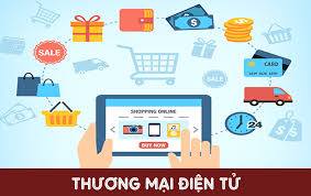 Đẩy mạnh ứng dụng thương mại điện tử trong lĩnh vực vật liệu xây dựng - Văn bản số 4966/SXD-KTQLĐTXD ngày 14/5/2026