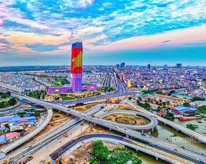 Lấy ý kiến dự thảo Quyết định ban hành định mức kinh tế - kỹ thuật các dịch vụ đô thị trên địa bàn thành phố Hải Phòng - Văn bản số 8941/SXD-QLHTKT ngày 06/8/2026
