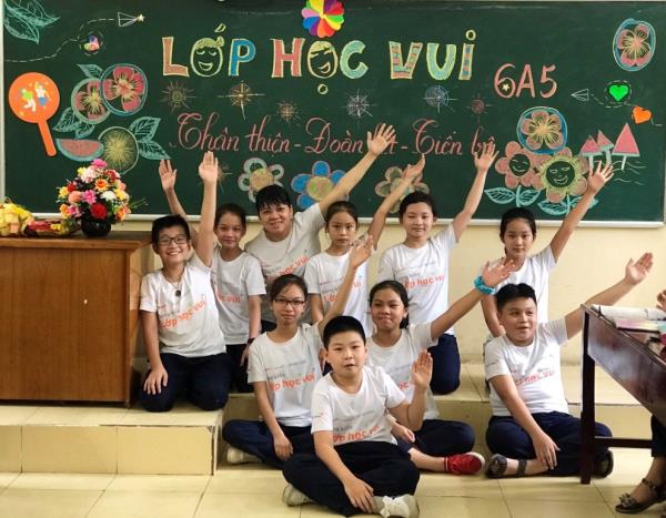 Description: https://cdn.haiphong.gov.vn/gov-hpg/PortalFolders/ImageUploads/SNV/26/5.%20Th%C3%B4ng%20tin%20chuy%C3%AAn%20ng%C3%A0nh/4.%20Vi%E1%BB%87n%20tr%E1%BB%A3%20PCPNN/25%201.png