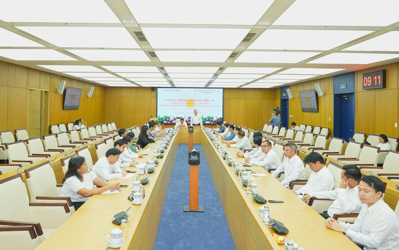 https://cdn.haiphong.gov.vn/gov-hpg/1/tintuc/2026/9/1789100029128_8136052965641524587_8136052965641524587_97a6a545d78a9663fa440e50235614e6639247220185016675.jpg