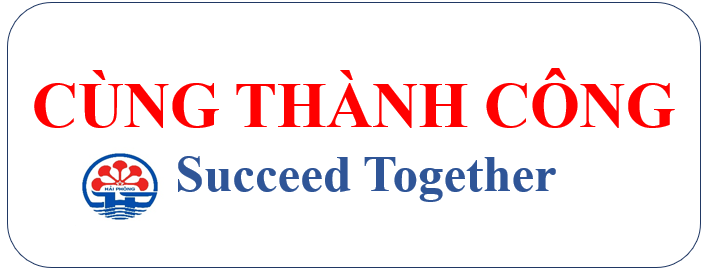 image advertisement