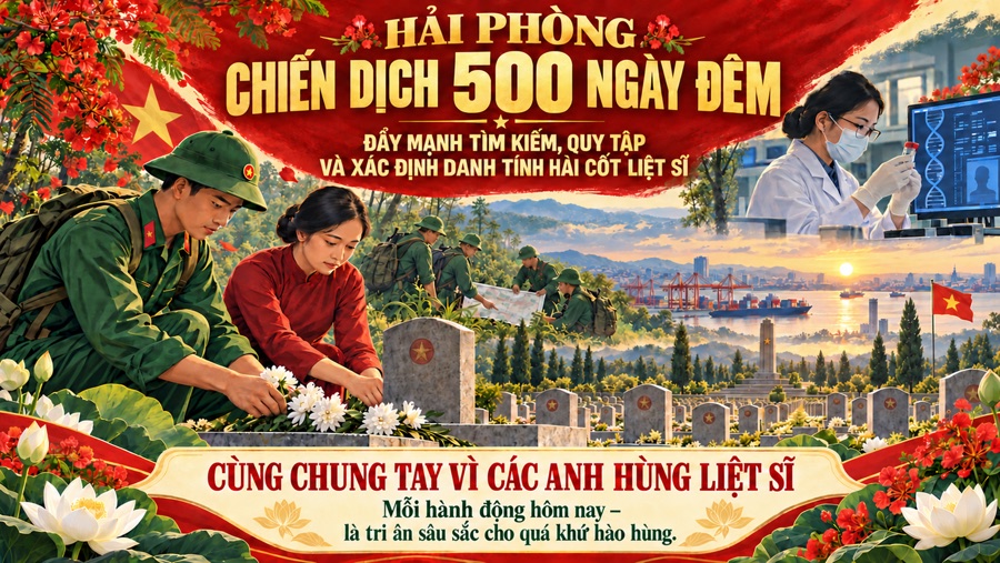 image advertisement