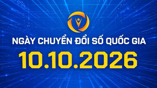 image advertisement