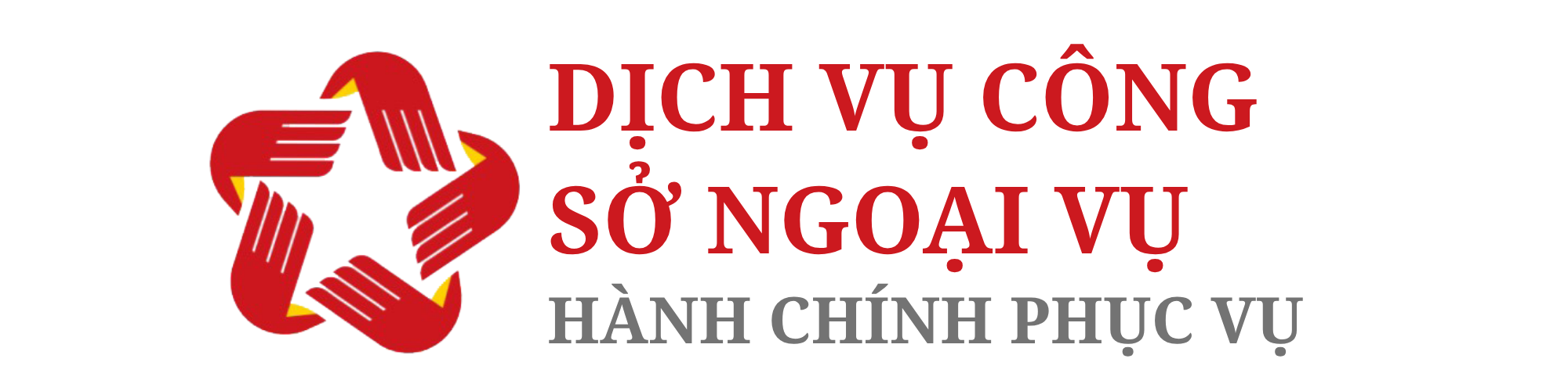 image advertisement