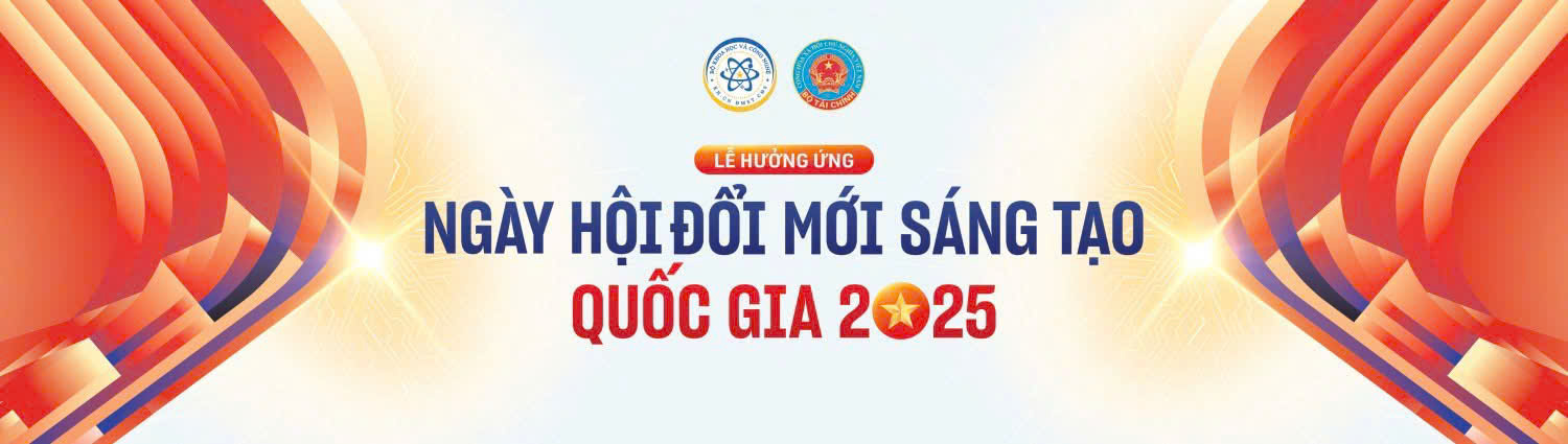 image advertisement