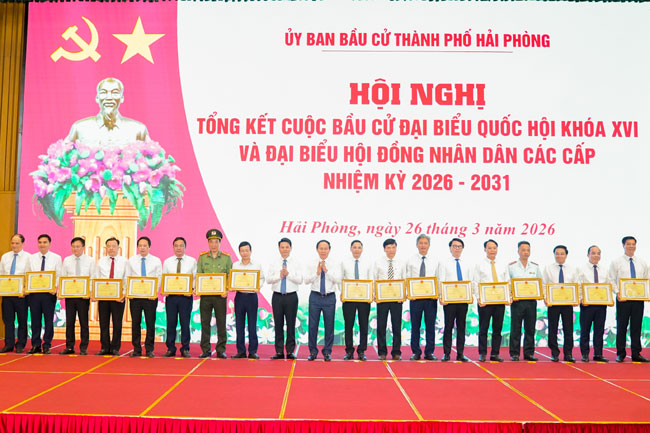 Description: https://dbndhaiphong.gov.vn/SiteFolders/dbndhp/2472/Images/Tongketbaucu1.jpg