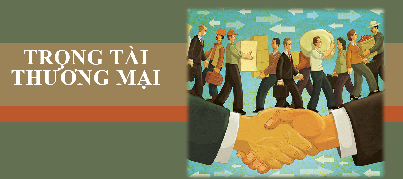 image advertisement