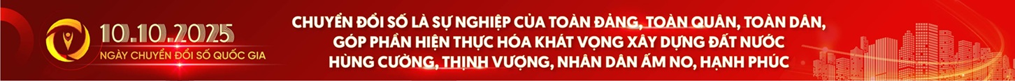 image advertisement