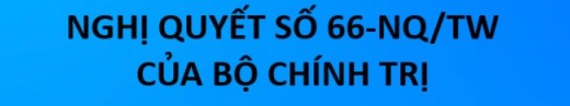 image advertisement