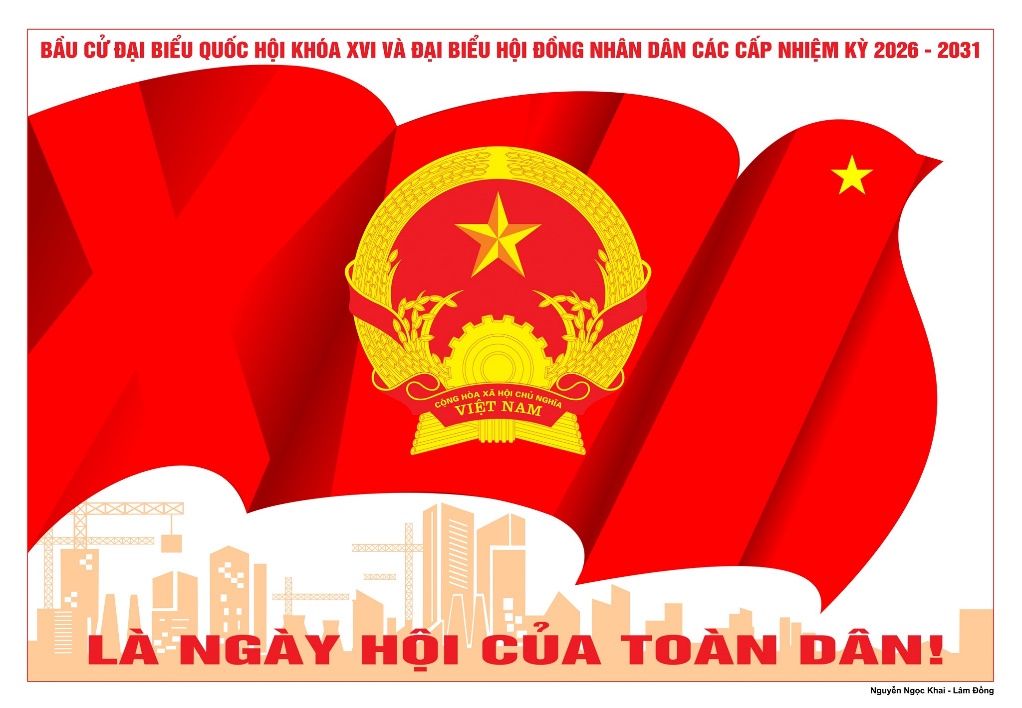 https://pbgdpl.haiphong.gov.vn/upload/phobienphapluat/product/2025/12/15-cd5f9a84ea9e46919ae2d76b2d7494cf.jpg?maxwidth=2048