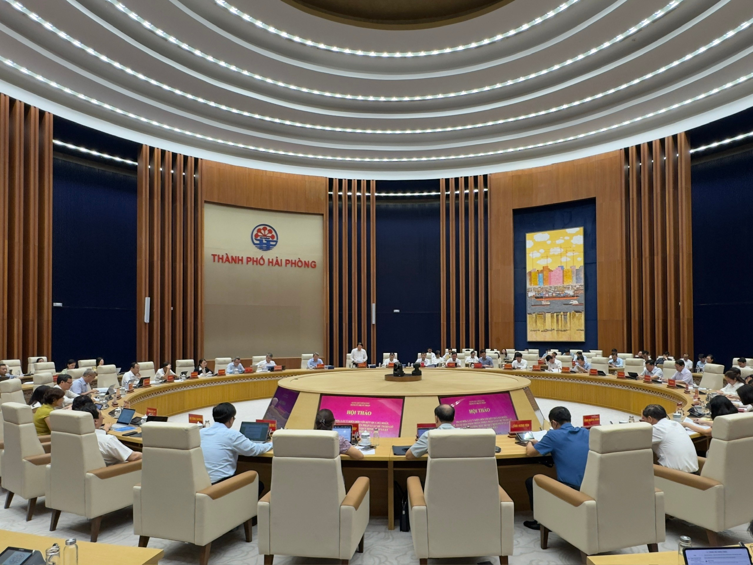 Description: https://cdn.haiphong.gov.vn/gov-hpg/6298/tintuc/2025/7/image638891564334200542.png