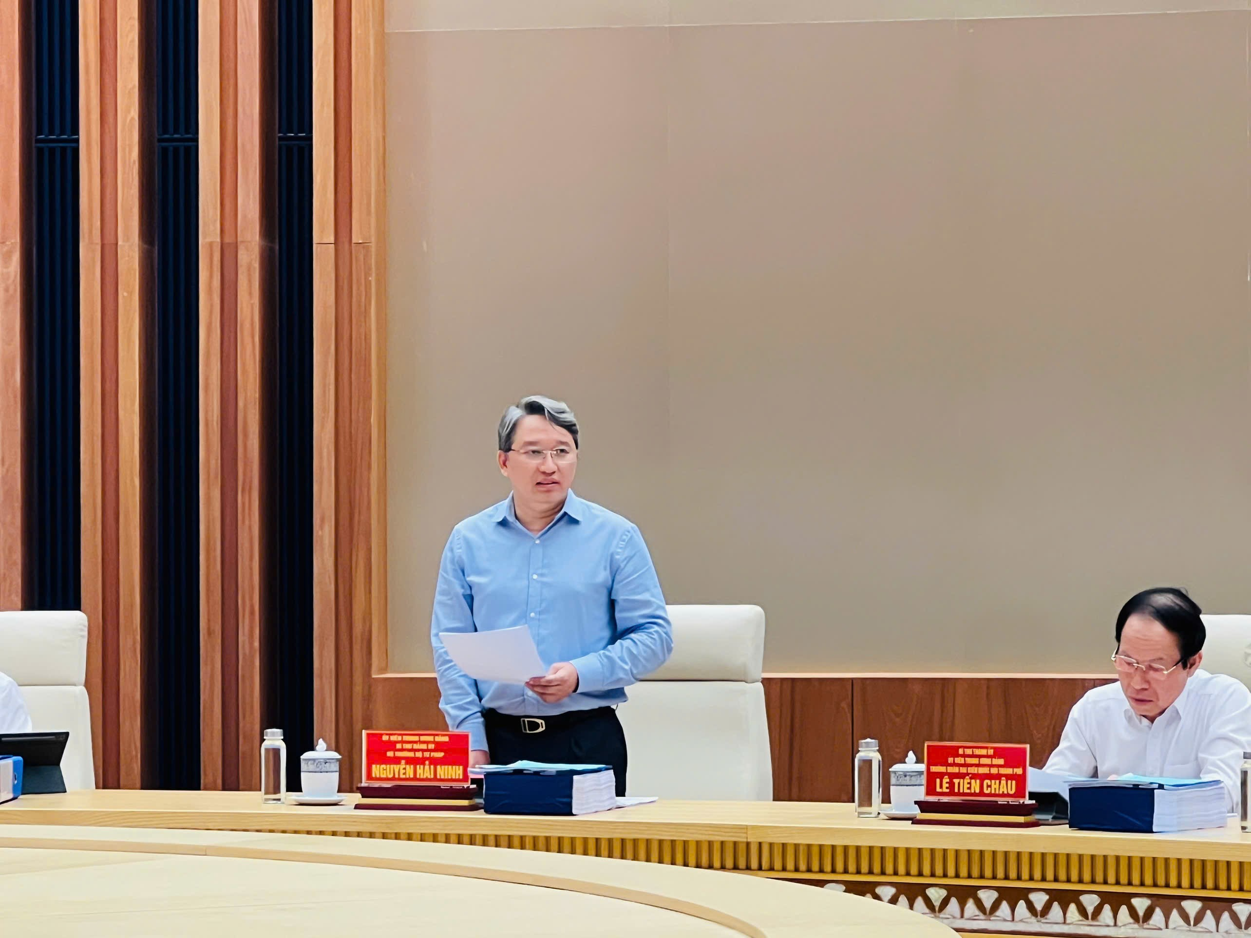 Description: https://cdn.haiphong.gov.vn/gov-hpg/6298/tintuc/2025/7/image638891564097630861.png