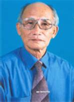 https://cdn.haiphong.gov.vn/gov-hpg/6298/tintuc/2025/7/image638887922439469929.jpeg