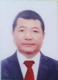 https://cdn.haiphong.gov.vn/gov-hpg/6298/tintuc/2025/7/image638887922435729845.jpeg