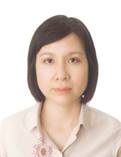https://cdn.haiphong.gov.vn/gov-hpg/6298/tintuc/2025/7/image638887922436669871.jpeg