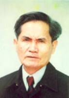 https://cdn.haiphong.gov.vn/gov-hpg/6298/tintuc/2025/7/image638887922434359849.jpeg