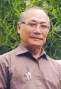 https://cdn.haiphong.gov.vn/gov-hpg/6298/tintuc/2025/7/image638887922454756375.jpeg