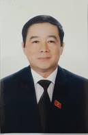 https://cdn.haiphong.gov.vn/gov-hpg/6298/tintuc/2025/7/image638887922459936369.jpeg
