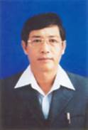 https://cdn.haiphong.gov.vn/gov-hpg/6298/tintuc/2025/7/image638887922449736240.jpeg
