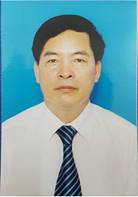 https://cdn.haiphong.gov.vn/gov-hpg/6298/tintuc/2025/7/image638887922444719975.jpeg