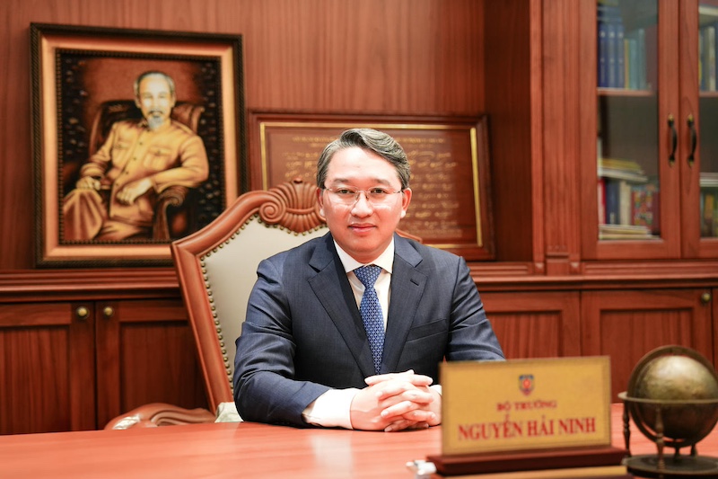https://www.moj.gov.vn/qt/cacchuyenmuc/PublishingImages/2025/210825%20thu%20btninh.jpeg