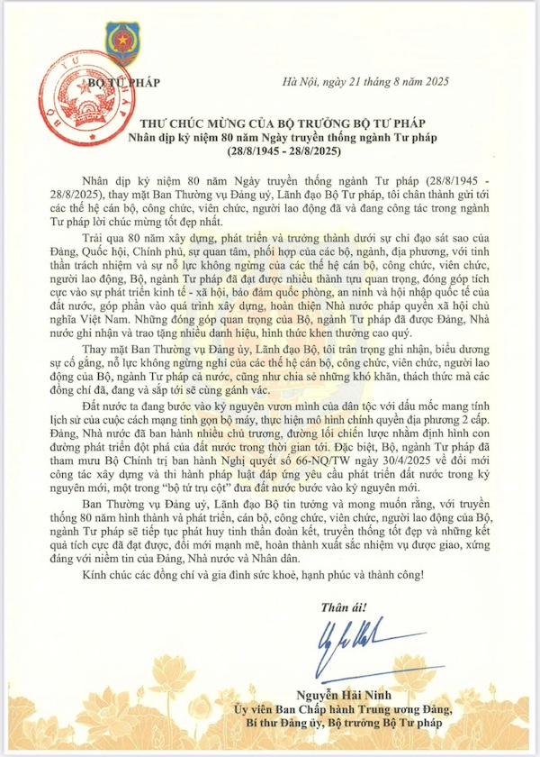 https://www.moj.gov.vn/qt/cacchuyenmuc/PublishingImages/2025/210825%20tcm%2080n.jpg