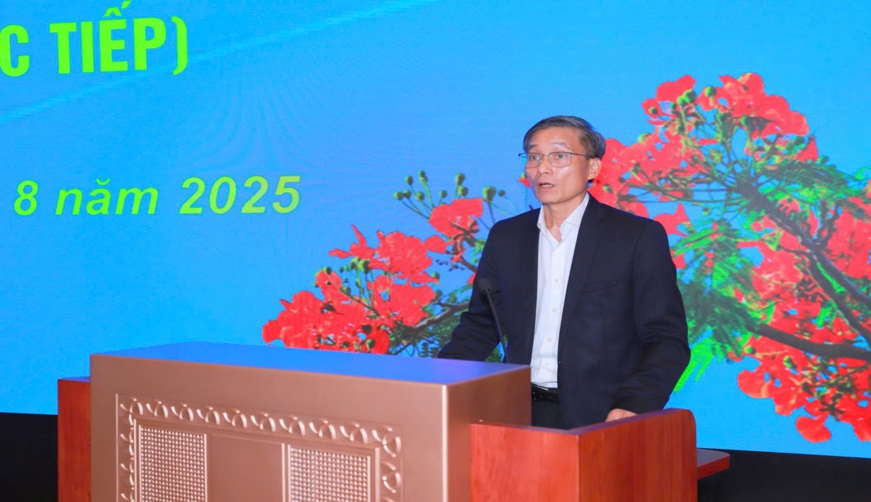 https://pbgdpl.haiphong.gov.vn/upload/phobienphapluat/product/2025/8/b-4625319fbc2040b7866a50f45cd375b7.jpg?maxwidth=2048