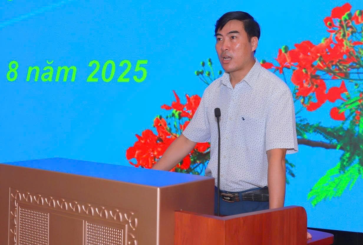 https://pbgdpl.haiphong.gov.vn/upload/phobienphapluat/product/2025/8/c-0c9943b11673401e89acfcdb8566a685.jpg?maxwidth=2048