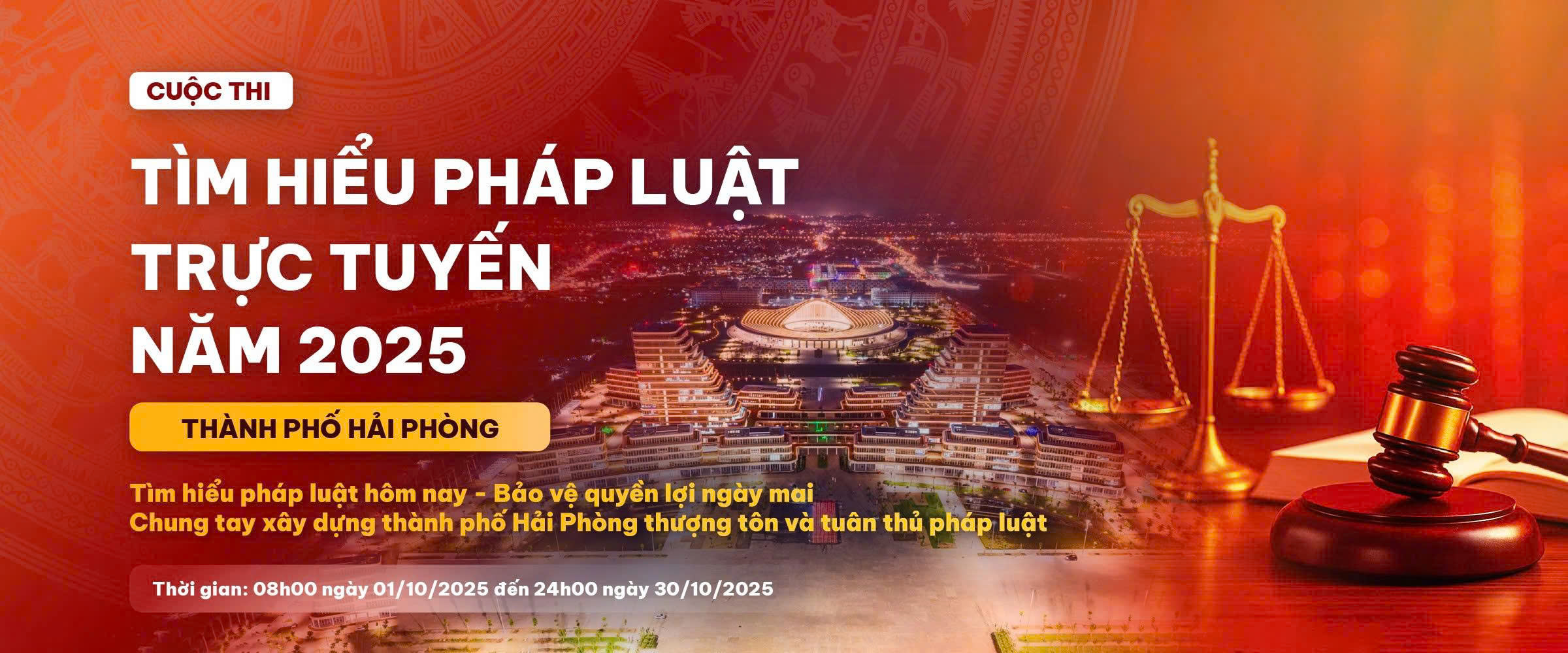 image advertisement