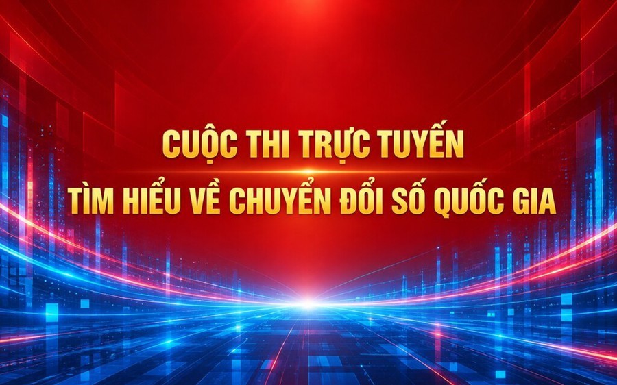 image advertisement