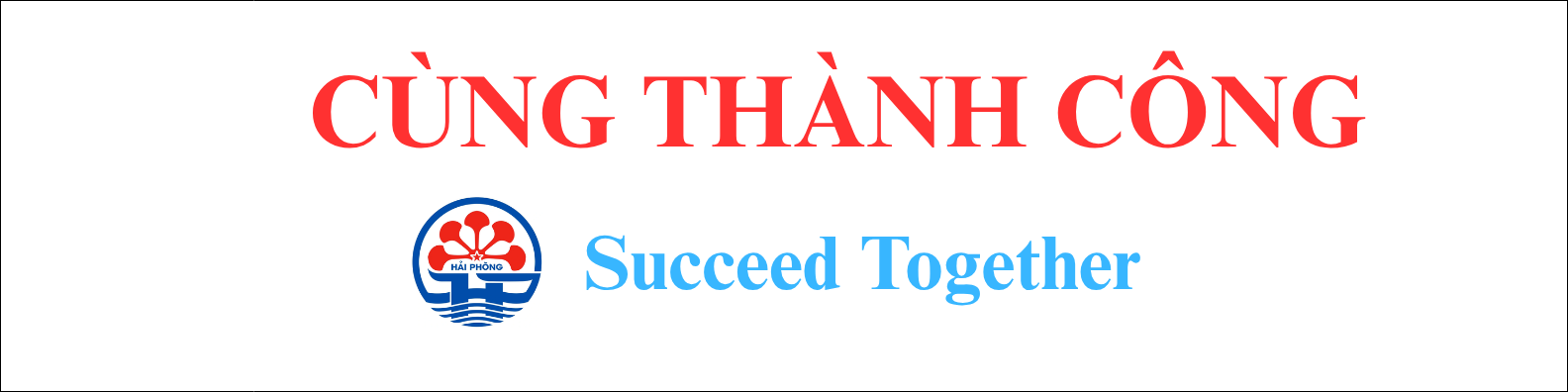 image advertisement