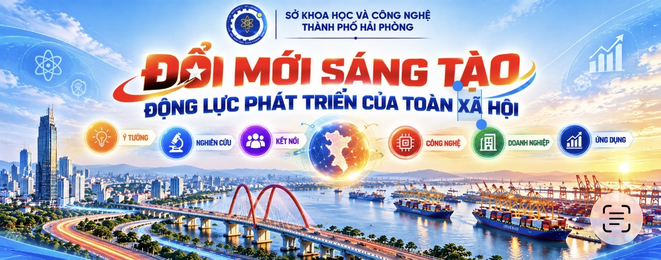 image advertisement