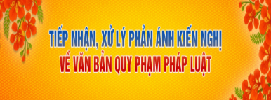 image advertisement