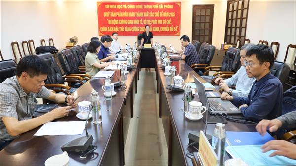 Nghiên cứu xây dựng giải pháp kiểm chứng mô phỏng vi mạch hiệu năng cao