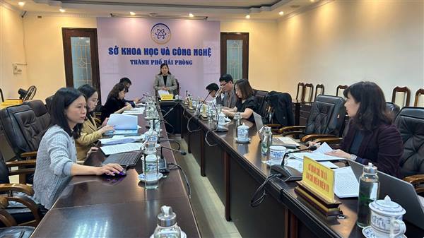 Thúc đẩy kinh tế tuần hoàn trong phát triển du lịch trên địa bàn thành phố Hải Phòng