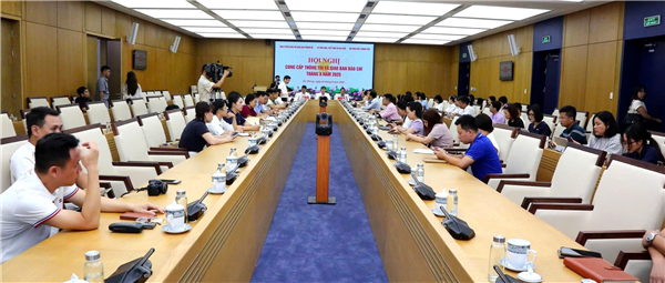 Sáng tạo không giới hạn - Hải Phòng vươn mình ra biển lớn