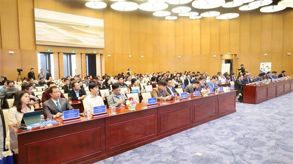 Đảm bảo đo lường trong kỷ nguyên số - Nền tảng cho Y tế an toàn và chất lượng