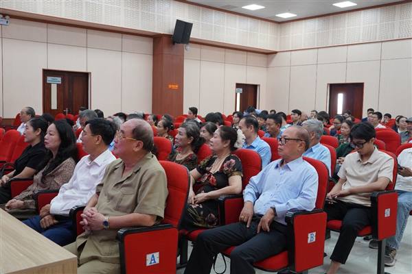 Ứng dụng phần mềm ERP, AI, Blockchain trong xây dựng nền tảng số, an ninh mạng và quản lý bệnh viện số 