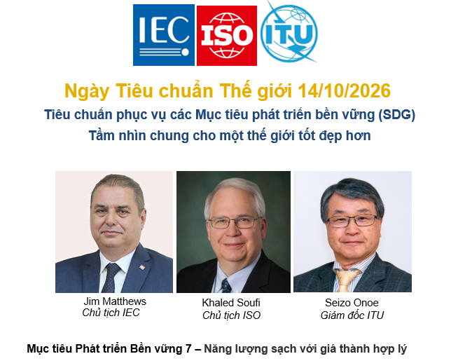 img-1