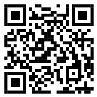 A qr code on a white background

AI-generated content may be incorrect.