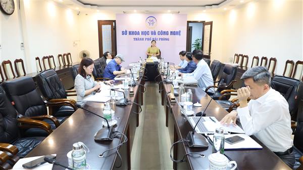 Nghiên cứu sử dụng phế thải công trình xây dựng làm cốt liệu cho bê tông và vữa xây dựng cho các công trình ven biển