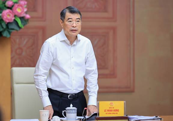thu-tuong-hop-khoa-hoc.png