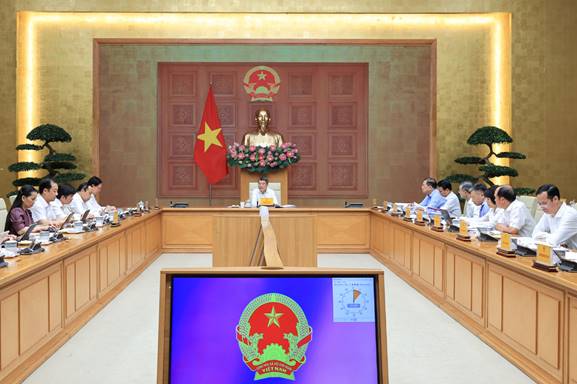 thu-tuong-hop-khoa-hoc-01.png