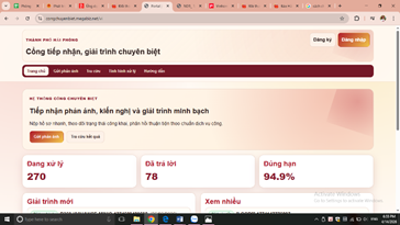 Screenshot (12)