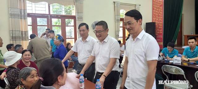 kcn-ngu-phuc-5-93f36a2cebb42dc91e3d36843f6e25c7.jpg