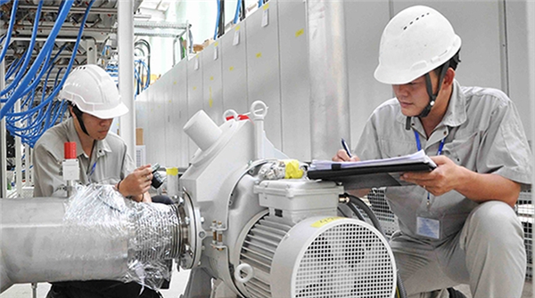 Phê duyệt Chiến lược tiêu chuẩn quốc gia giai đoạn 2026 - 2035