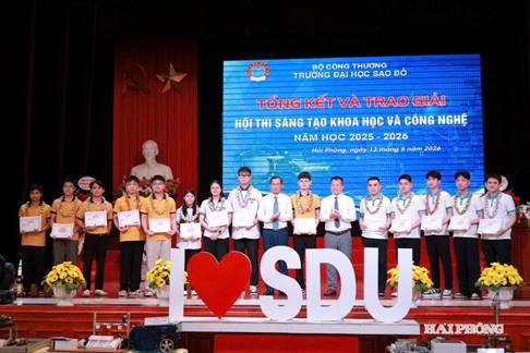 truong-dai-hoc-sao-do (2)