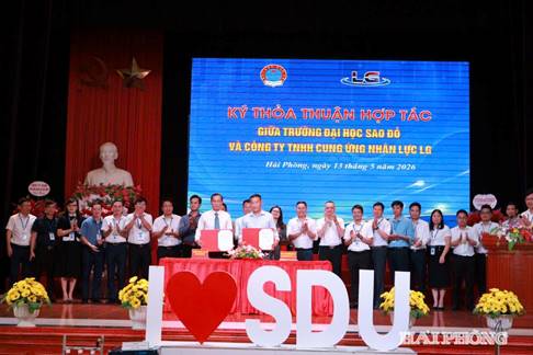 truong-dai-hoc-sao-do-3-6cd37474192f6d202a49224f6661ad70.jpg